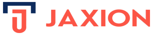 Jaxion Technologies FZ-LLC